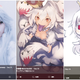 Illustration for article titled After Bowsette, Fans Go Wild For Boosette